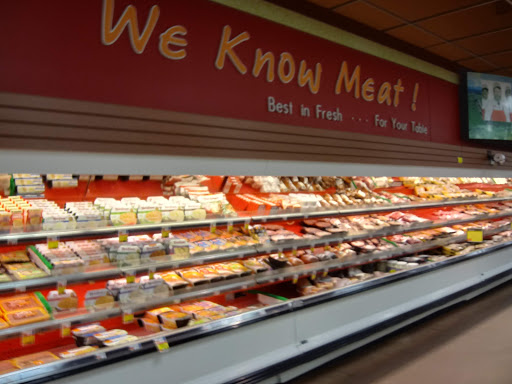 Supermarket «Price Chopper», reviews and photos, 675 Poquonock Ave, Windsor, CT 06095, USA