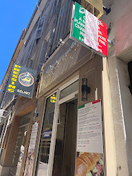 Photo n°1 de Delicitta à Aix-en-Provence ()
