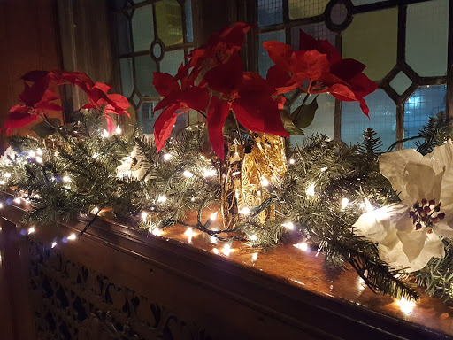 Museum «Memorial Art Gallery», reviews and photos, 500 University Ave, Rochester, NY 14607, USA