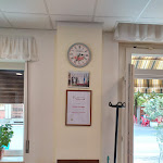 Photo n°3 de l'avis de Fu.o fait le 09/10/2019 à 21:56 sur le  Ristorante Albergo Posta à Pietragavina