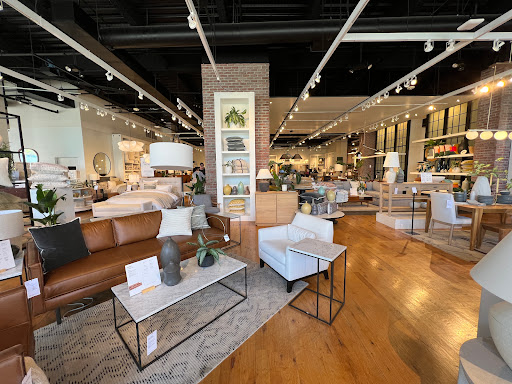 west elm image 9