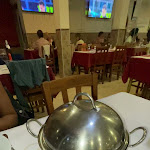 Photo n°2 de l'avis de Alexander.e fait le 22/04/2023 à 10:08 sur le  O Pinhal à Olhos de Água