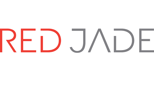 RedJade Software Solutions
