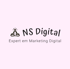 Avaliações doNS Digital em Ermesinde - Agência de publicidade