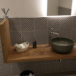 Photo n°1 de l'avis de Massimo.i fait le 15/07/2019 à 13:34 sur le  Restaurant 37 à Bolzano