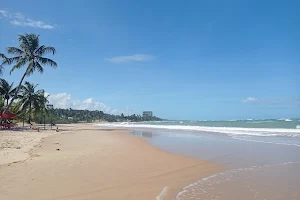 Praia de Guaxuma image