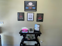 Bella Threading Studio - Photo 8 - Car repair in Port Hueneme, CA, Oxnard