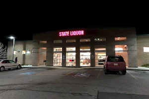 DABS Utah State Liquor Store #21 Ogden image