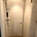 Photo n°3 de l'avis de tipeko68. fait le 29/06/2018 à 22:21 sur le  B&B Hotel Kassel-Süd à Kassel