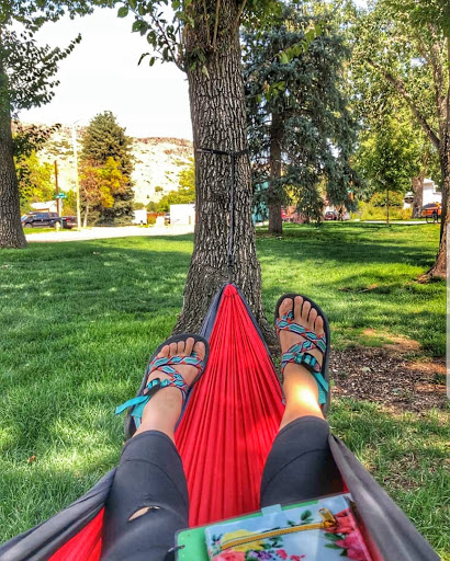 Outdoor Sports Store «Vital Outdoors», reviews and photos, 1224 Washington Ave # 125, Golden, CO 80401, USA