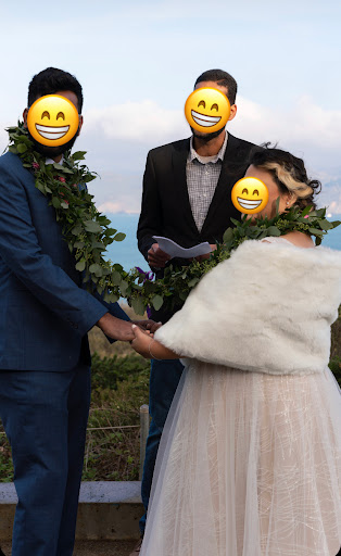 Florist «El Cerrito Florist», reviews and photos, 11201 San Pablo Ave, El Cerrito, CA 94530, USA