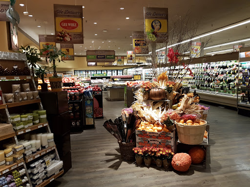 Grocery Store «Safeway», reviews and photos, 1298 W Capitol Ave, West Sacramento, CA 95691, USA
