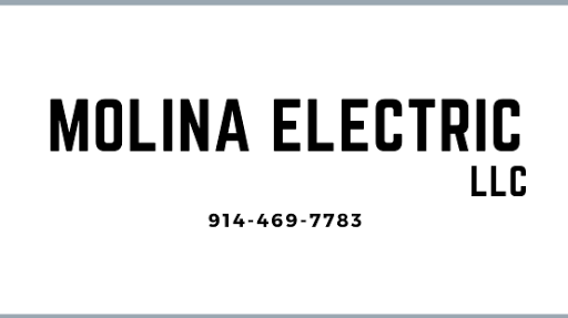 Photo of Molina Electric LLC