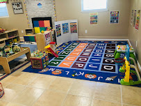 Learn, Play & Grow Daycare, LLC - Photo 3 - Car repair in Bethesda, MD, Washington