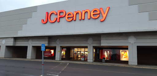 Department Store «JCPenney», reviews and photos, 4545 Transit Rd, Williamsville, NY 14221, USA