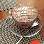 Photo n°9 de l'avis de Fabio.. fait le 27/04/2019 à 12:48 sur le  Hotel Aria à Rimini