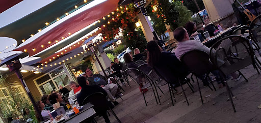 Shopping Mall «Marsh Manor Shopping Center», reviews and photos, 3700 Florence St, Redwood City, CA 94063, USA