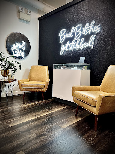 Explore cadillac tattoo ideas, creative tattoo ideas in Lakeland, available at Holy Grail Tattoo