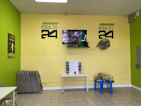 Rendimiento Total / Herbalife Club de Nutricion - Photo 2 - Car repair in Stanton, CA, Garden Grove