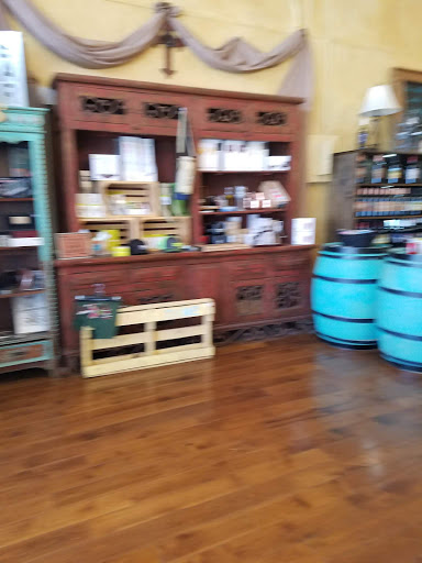 Winery «Fiesta Winery 290», reviews and photos, 6260 US-290, Fredericksburg, TX 78624, USA