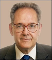 Arthur Lander CPA PC