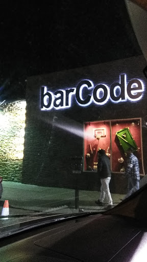 Sports Bar «BarCode», reviews and photos, 429 N Broad St, Elizabeth, NJ 07208, USA