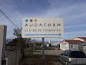 Audaform Tournon-sur-Rhône