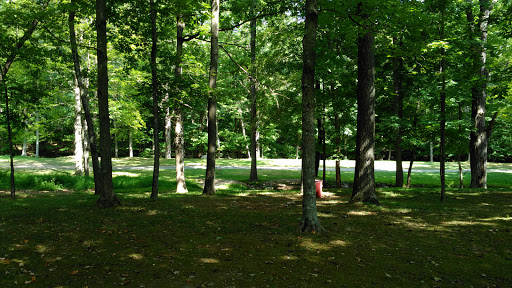 Water Park «Tomahawk Lake», reviews and photos, 155 Tomahawk Trail, Sparta Township, NJ 07871, USA