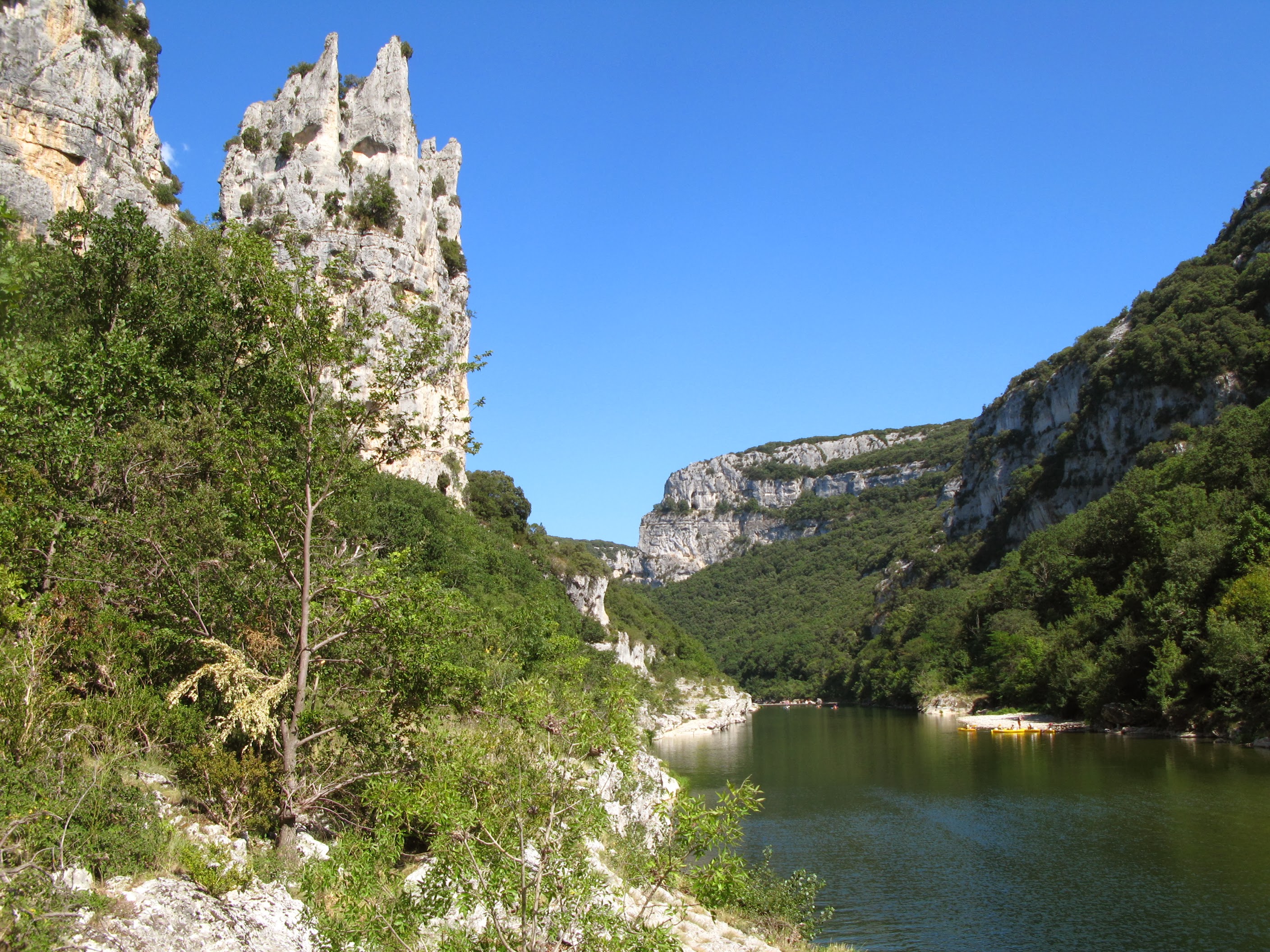 Photo n° 1 de l'avis de Pascal.a fait le 17/07/2017 à 19:17