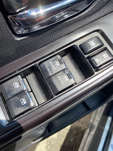 Car Wash «Fountain Valley Hand Car Wash», reviews and photos, 9063 Warner Ave, Fountain Valley, CA 92708, USA