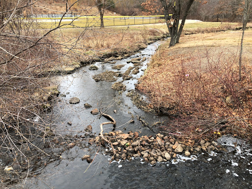 Park «Cass Park», reviews and photos, Cass Avenue, Woonsocket, RI 02895, USA