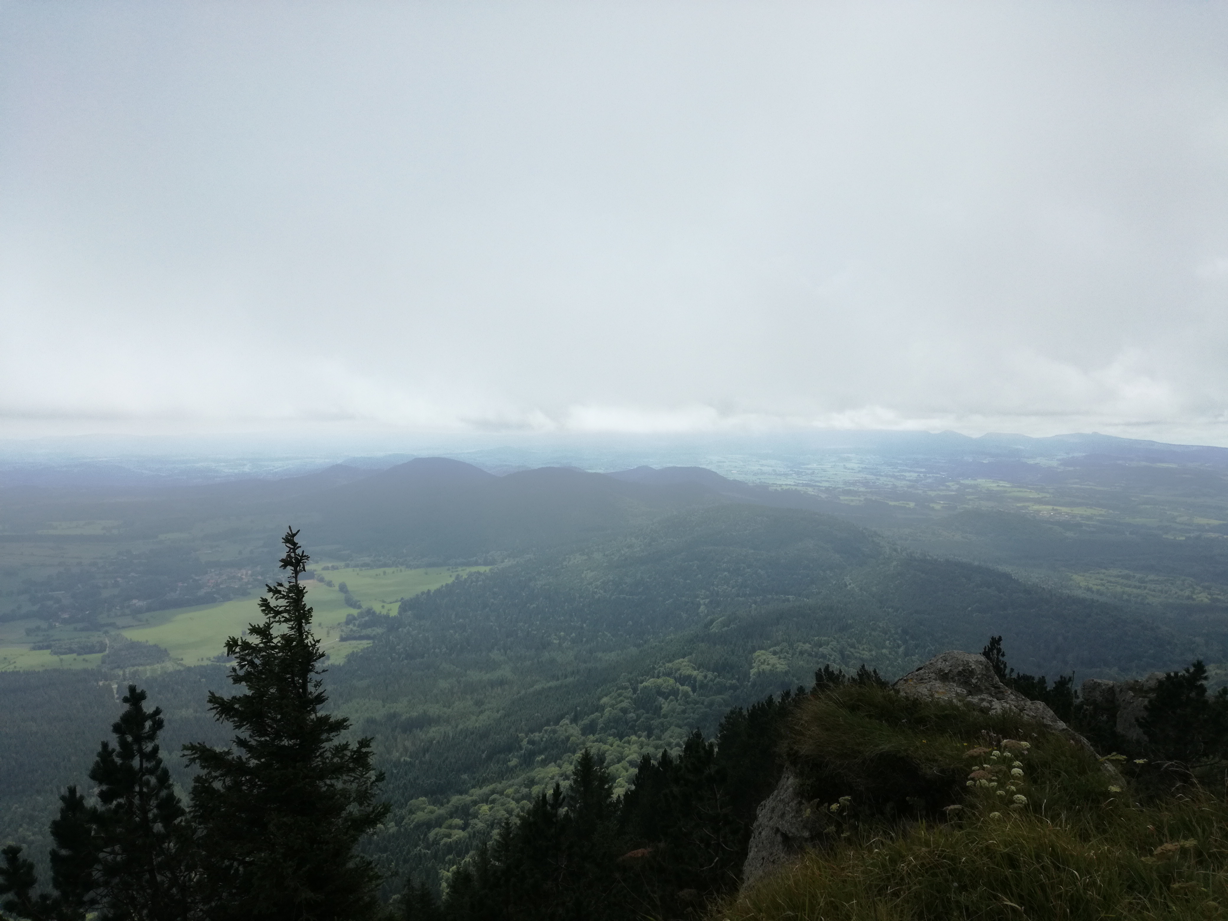 Photo n° 4 de l'avis de Anastasia. fait le 14/03/2018 à 18:19