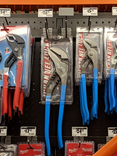 Shopping Mall «Lafayette Crossing», reviews and photos, 35 Lafayette Rd, North Hampton, NH 03862, USA