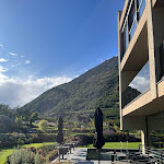 Photo n°2 de l'avis de leonie.u fait le 27/09/2023 à 20:05 sur le  Boutique Hotel AMARIL à Kastelbell