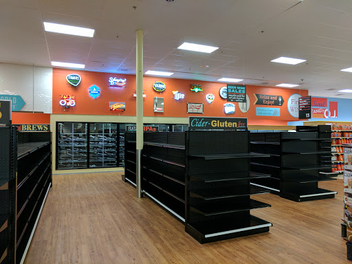 Supermarket «Weis Markets», reviews and photos, 901 E Main St, Palmyra, PA 17078, USA