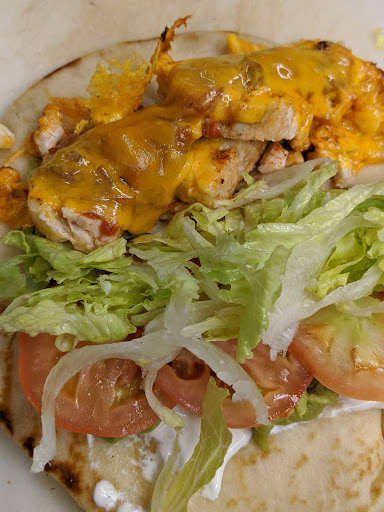 Convenience Store «Mill Pond Country Store», reviews and photos, 220 East St, Stafford Springs, CT 06076, USA