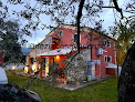 Lunezia casa vacanze Sarzana