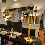 Photo n°5 de l'avis de Dan.u fait le 14/09/2023 à 16:50 sur le  Cellai Boutique Hotel à Florence