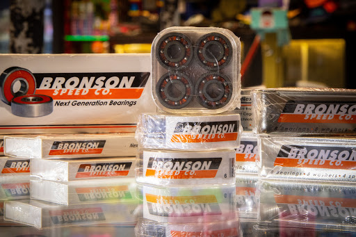 Explore i am tattoo ideas, creative tattoo ideas in San Leandro, available at Orbit Skate and Boutique- Skate Shop & Piercing Shop in San Leandro, CA