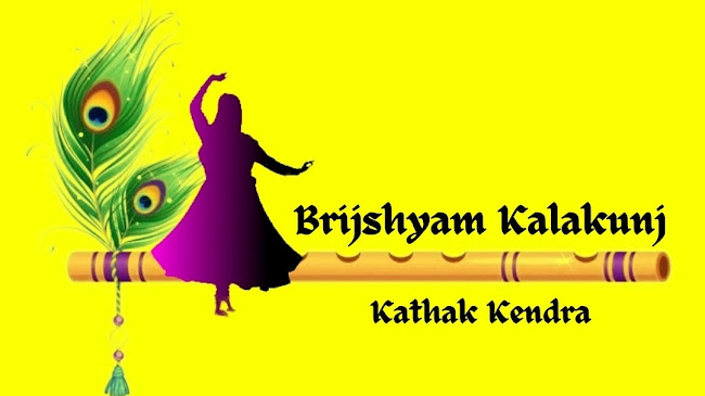 Comments and reviews of Brijshyam Kalakunj Kathak Kendra
