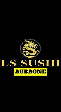 Photos du propriétaire du Restaurant de sushis LS SUSHI AUBAGNE - n°8