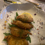 Photo n°2 de l'avis de Alis.i fait le 12/08/2022 à 23:40 sur le  Raya Restaurant à Taormina