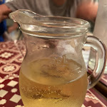 Photo n°6 de l'avis de Maurizio.o fait le 09/06/2023 à 20:37 sur le  Pizzeria L’Arcolana à Arcola