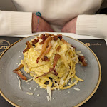 Photo n°3 de l'avis de Gennaro.e fait le 04/02/2024 à 09:59 sur le  La Mozzata à Aversa