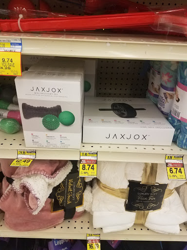 Grocery Store «Jewel-Osco», reviews and photos, 199 Brook Forest Ave, Shorewood, IL 60404, USA