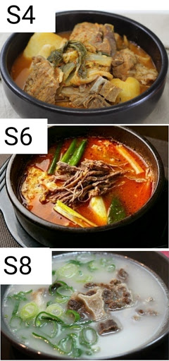 104 Dryden Rd, Ithaca, NY 14850, USA