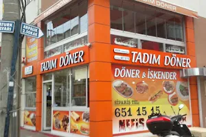 Tadım Döner image