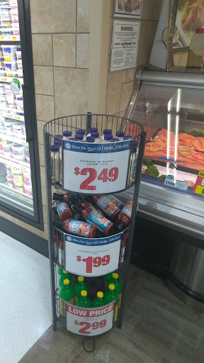 Supermarket «Stater Bros. Markets», reviews and photos, 2841 Mary St, Riverside, CA 92506, USA