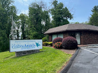 Visiting Angels - Photo 4 - Car repair in Lenoir, NC, Hickory