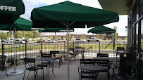 Starbucks - Photo 2 - Car repair in Timnath, CO, Fort Collins
